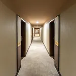 Apartman Comfort Royal Tulip