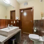 Comfort Royal Tulip Apartman Kołobrzeg